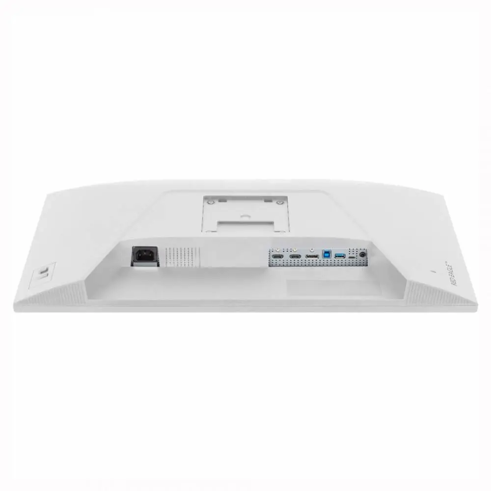 Монитор IIYAMA GB2771HSU-W1