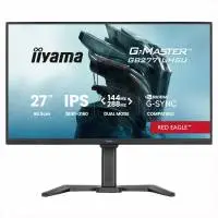 Монитор IIYAMA GB2771UHSU-B1
