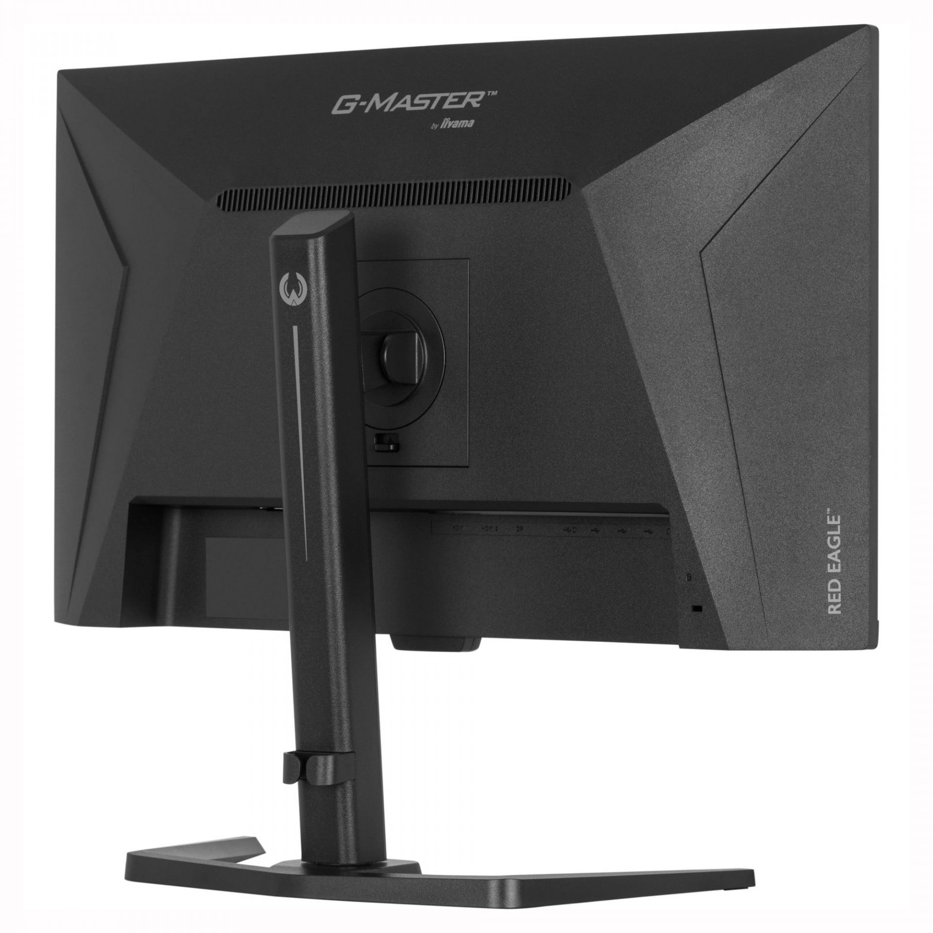 Монитор IIYAMA GB2771UHSU-B1