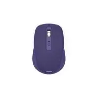 HAMA Безжична мишка &bdquo;WM-450&ldquo;, 2.4 GHz / Bluetooth, 7 бутона