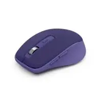 HAMA Безжична мишка &bdquo;WM-450&ldquo;, 2.4 GHz / Bluetooth, 7 бутона
