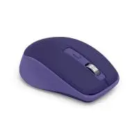 HAMA Безжична мишка &bdquo;WM-450&ldquo;, 2.4 GHz / Bluetooth, 7 бутона