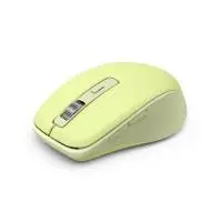 HAMA Безжична мишка &bdquo;WM-450&ldquo;, 2.4 GHz / Bluetooth, 7 бутона