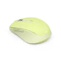 HAMA Безжична мишка &bdquo;WM-450&ldquo;, 2.4 GHz / Bluetooth, 7 бутона