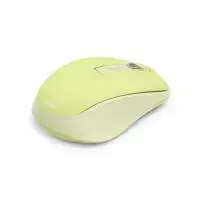 HAMA Безжична мишка &bdquo;WM-450&ldquo;, 2.4 GHz / Bluetooth, 7 бутона