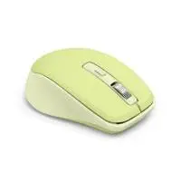 HAMA Безжична мишка &bdquo;WM-450&ldquo;, 2.4 GHz / Bluetooth, 7 бутона