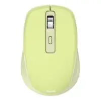 HAMA Безжична мишка &bdquo;WM-450&ldquo;, 2.4 GHz / Bluetooth, 7 бутона