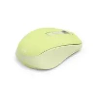 HAMA Безжична мишка &bdquo;WM-450&ldquo;, 2.4 GHz / Bluetooth, 7 бутона