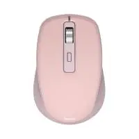 HAMA Безжична мишка &bdquo;WM-450&ldquo;, 2.4 GHz / Bluetooth, 7 бутона