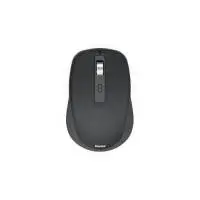 HAMA Безжична мишка &bdquo;WM-450&ldquo;, 2.4 GHz / Bluetooth, 7 бутона