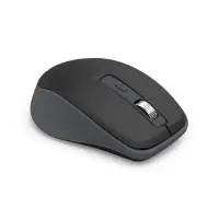 HAMA Безжична мишка &bdquo;WM-450&ldquo;, 2.4 GHz / Bluetooth, 7 бутона