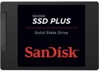 SSD SanDisk Extreme Pro 250GB, 2.5", SATA III 6Gb/s, 3D NAND, Black - SDSSDA-250G-G28