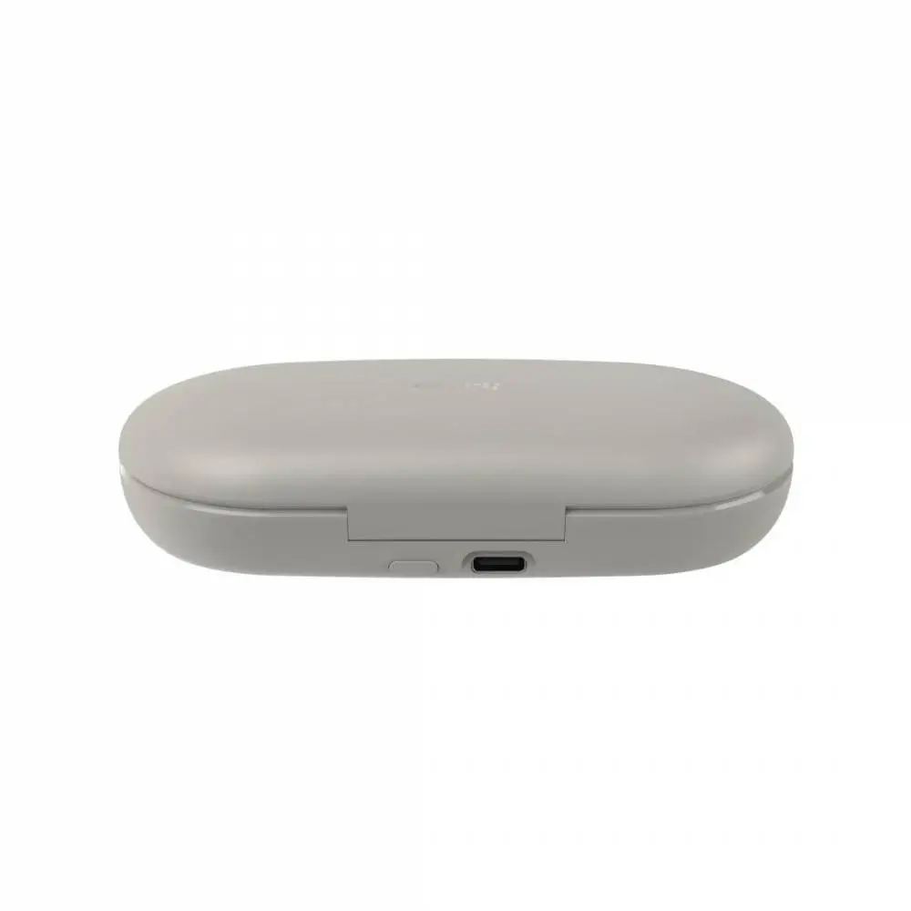 Hama Блутут слушалки Open-ear, „Spirit Open“, True Wireless, приложение