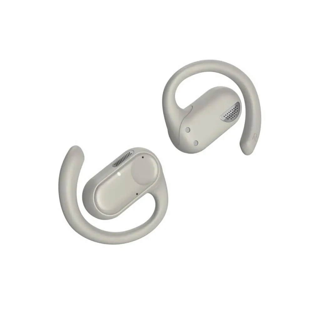 Hama Блутут слушалки Open-ear, „Spirit Open“, True Wireless, приложение