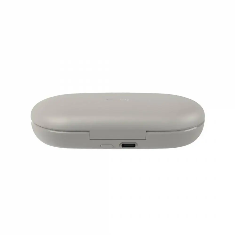 Hama Блутут слушалки Open-ear, „Spirit Open“, True Wireless, приложение