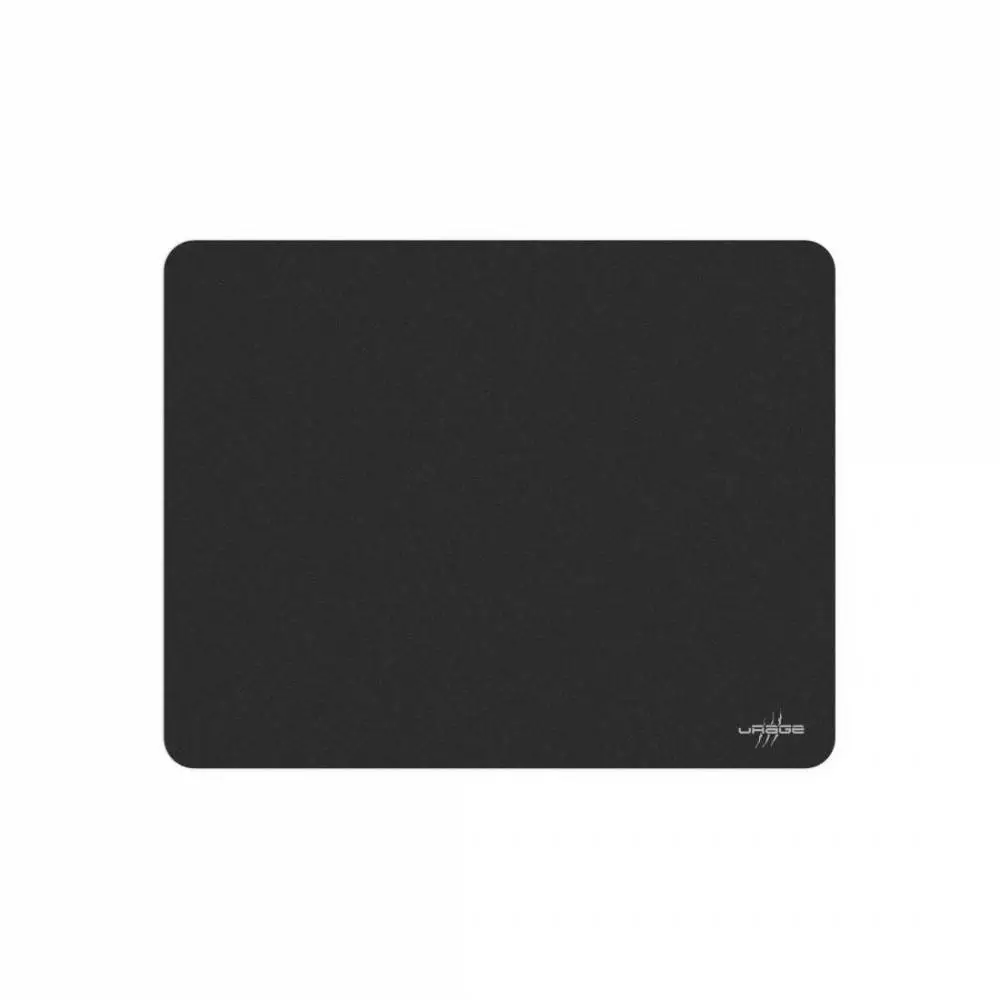 HAMA uRage Gaming Mouse Pad "Lethality 250"
