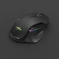 HAMA uRage Геймърски пад за мишка "Lethality 250"