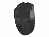 Геймърскa оптична мишка CORSAIR SCIMITAR ELITE WIRELESS SE, 33000 DPI