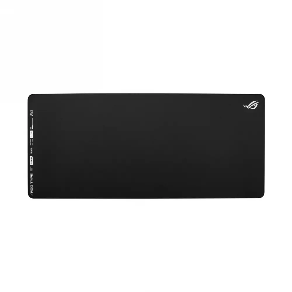 Геймърски пад ASUS ROG Hone Ace - XXL