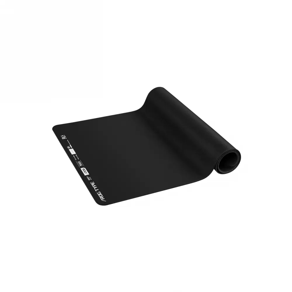 Геймърски пад ASUS ROG Hone Ace - XXL