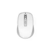 HAMA Безжична мишка &bdquo;WM-450&ldquo;, 2.4 GHz / Bluetooth, 7 бутона