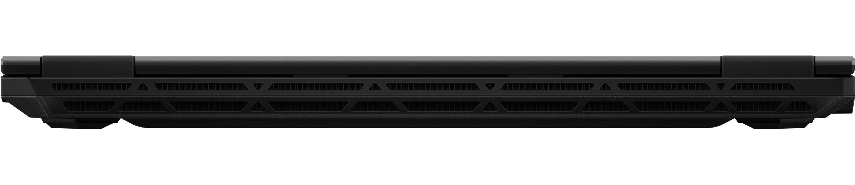 Лаптоп ASUS TUF Gaming F16 2025 FX608JPR-QT026 - 16" FullHD+ Intel Core i7-14650HX, 16GB DDR5, 1TB SSD, RTX 5070 8GB GDDR7
