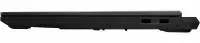 Лаптоп ASUS TUF Gaming F16 2025 FX608JPR-QT026 - 16" FullHD+ Intel Core i7-14650HX, 16GB DDR5, 1TB SSD, RTX 5070 8GB GDDR7