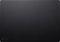 Лаптоп ASUS ProArt Studiobook P16 OLED H7606WP-RJ083X - 16" OLED Touchscreen, AMD Ryzen AI 9 HX 370, 64GB RAM, 4TB SSD, RTX 5070 8GB GDRR7