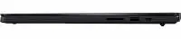Лаптоп ASUS ProArt Studiobook P16 OLED H7606WP-RJ083X - 16" OLED Touchscreen, AMD Ryzen AI 9 HX 370, 64GB RAM, 4TB SSD, RTX 5070 8GB GDRR7