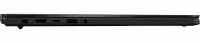 Лаптоп ASUS ProArt Studiobook P16 OLED H7606WP-RJ083X - 16" OLED Touchscreen, AMD Ryzen AI 9 HX 370, 64GB RAM, 4TB SSD, RTX 5070 8GB GDRR7