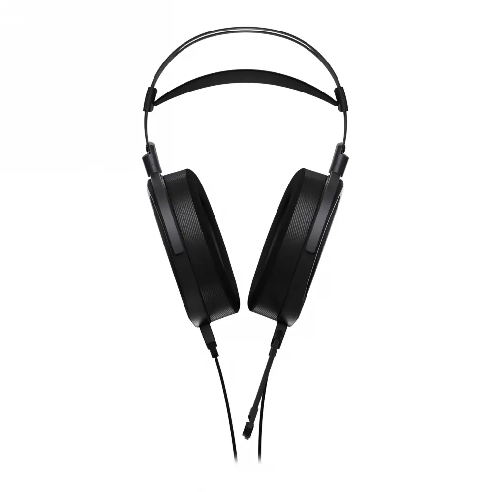 Геймърски слушалки ASUS ROG Kithara powered by HIFIMAN