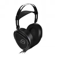 Геймърски слушалки ASUS ROG Kithara powered by HIFIMAN