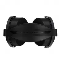 Геймърски слушалки ASUS ROG Kithara powered by HIFIMAN