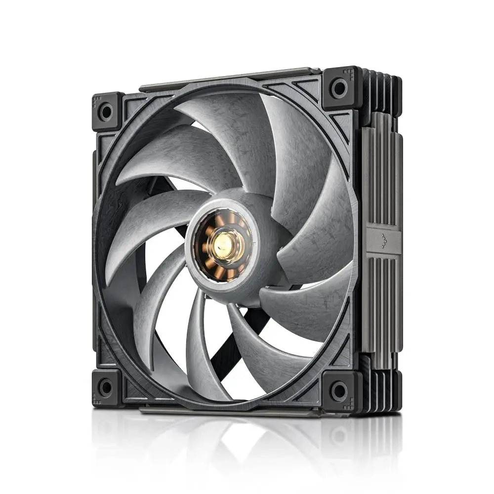 Вентилатор Sudokoo MACH 120 Fan 120mm