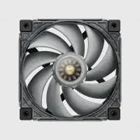 Вентилатор Sudokoo MACH 120 Fan 120mm