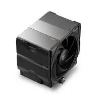 Охладител за процесор Sudokoo SK700 BK CPU Cooler