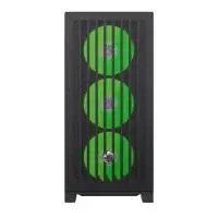 Кутия Gamemax Leader 2 ARGB Case EATX
