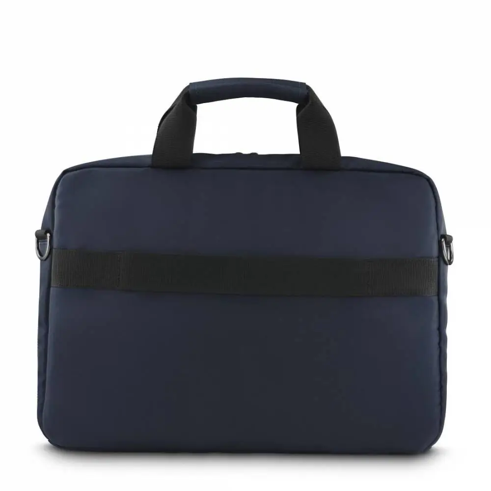 HAMA Чанта за лаптоп "Premium Lightweight", 40 - 41 см (15.6"- 16.2"), тъмносиня