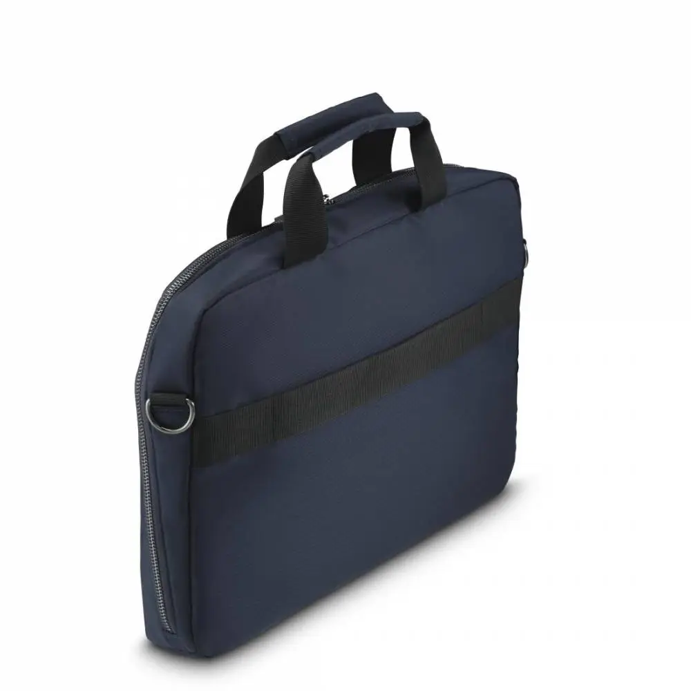 HAMA Чанта за лаптоп "Premium Lightweight", 40 - 41 см (15.6"- 16.2"), тъмносиня