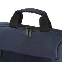 HAMA Чанта за лаптоп "Premium Lightweight", 40 - 41 см (15.6"- 16.2"), тъмносиня