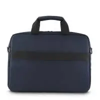 HAMA Чанта за лаптоп "Premium Lightweight", 40 - 41 см (15.6"- 16.2"), тъмносиня
