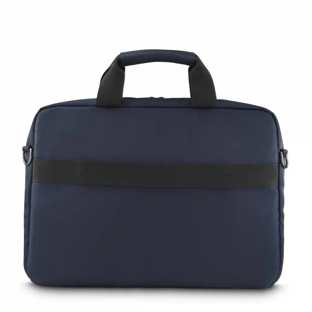HAMA Чанта за лаптоп "Premium Lightweight", 40 - 41 см (15.6"- 16.2"), тъмносиня