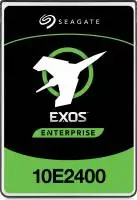 Хард диск Seagate Exos 10E2400, 1.8TB, 256MB Cache, SAS 12Gb/s - ST1800MM0129