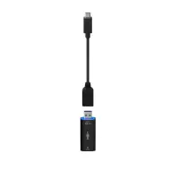 uRage адаптер Video Capture "Stream Link 4K", USB - HDMI