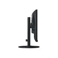 Монитор EIZO EV2400R-BK