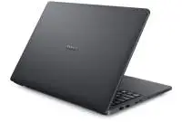Лаптоп Dell Pro Max 16 MC16250, Intel Ultra 7 265H, vPro Enterprise (24MB, 16 cores, up to 5.30 GHz Turbo), 16" FHD+ LCD with 300 nits, 32GB: 2x16GB, DDR5, 5600 MT/s, 1TB SSD Gen4, UMA graphic card, FHD HDR IR CAM, Wi-Fi 7, FPR, backlit,  Win 11 Pro, 3Y PS