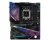 Дънна платка Asrock X870 PG NOVA WIFI AM5