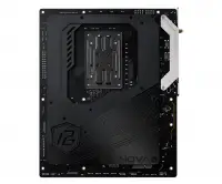 Дънна платка Asrock X870 PG NOVA WIFI AM5