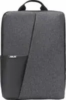 Раница за лаптоп ASUS AP4600 до 16", Сива