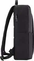 Раница за лаптоп ASUS AP4600 до 16", Сива